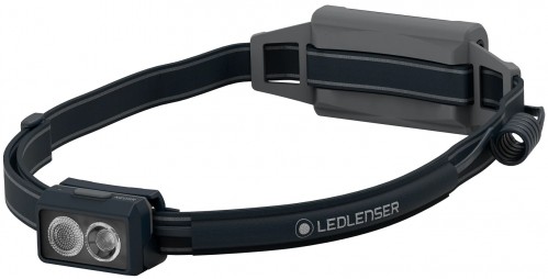 Led Lenser NEO 5R