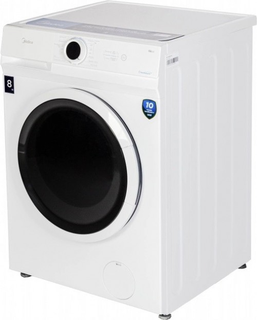 Midea MF100 W80 B/W-C