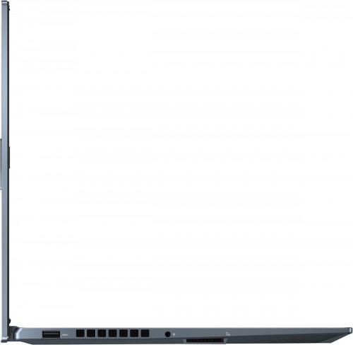 Asus Vivobook Pro 15 OLED K6502VJ