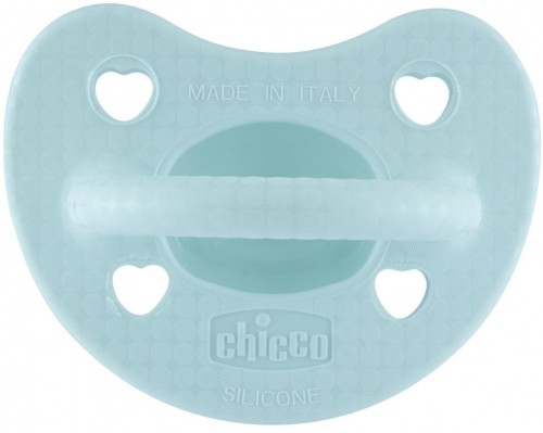 Chicco PhysioForma Luxe 73011.36