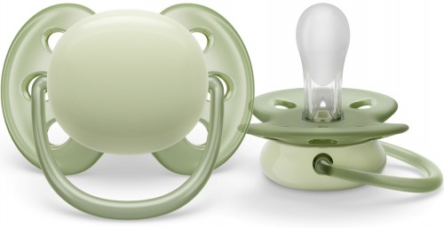 Philips Avent SCF091/05