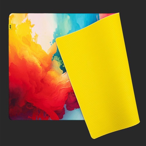 2E Gaming Pro Mouse Pad Speed XL D01