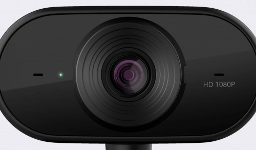 Trust Tolar 1080P Full HD Webcam