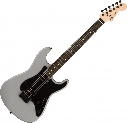 Charvel Pro-Mod So-Cal Style 1 HH HT E