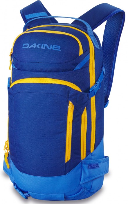 DAKINE Heli Pro 20L