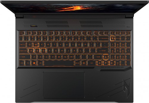 Acer Nitro V 16 ANV16-41