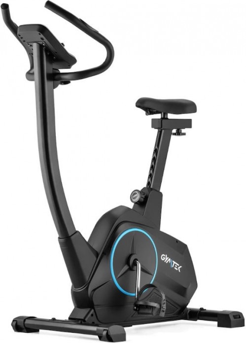 Gymtek XB4000