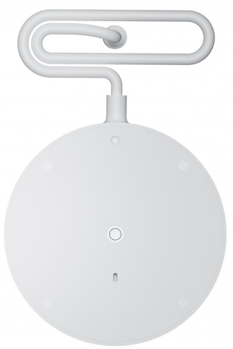 Xiaomi Outdoor Camera CW400