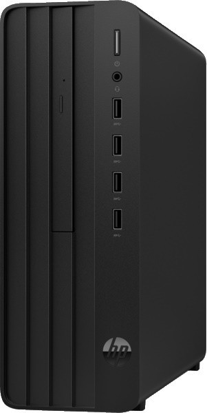 HP 290 G9 SFF