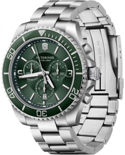 Victorinox Maverick 241946