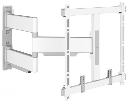 Vogels TVM 5445