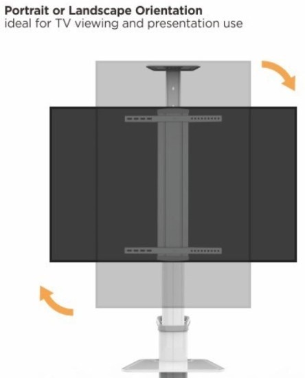 TECHLY ICA-TR48W