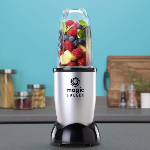 Magic Bullet MBR03