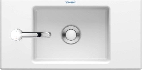 Duravit Vero Air 0724500000