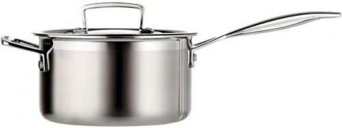 Le Creuset 96209000001000