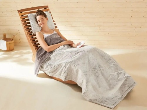 Silver Crest SWKD 100 A1