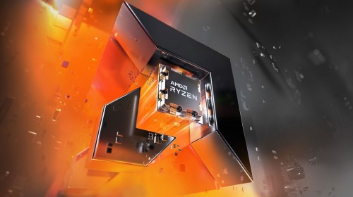 AMD Ryzen 3 Phoenix
