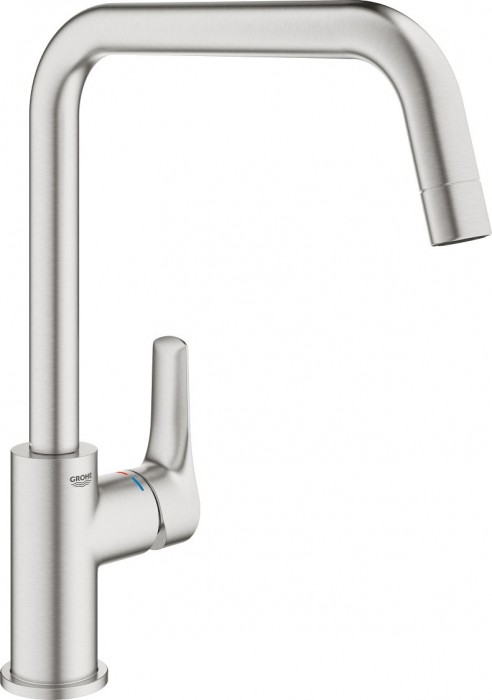 Grohe Eurosmart 30567000