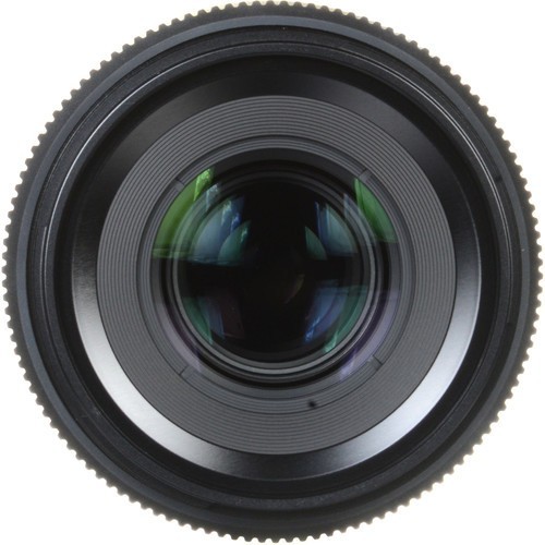 Fujifilm 120mm f/4.0 GF OIS R LM WR Macro Fujinon