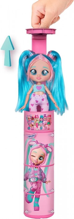 IMC Toys BFF Bruny 908383