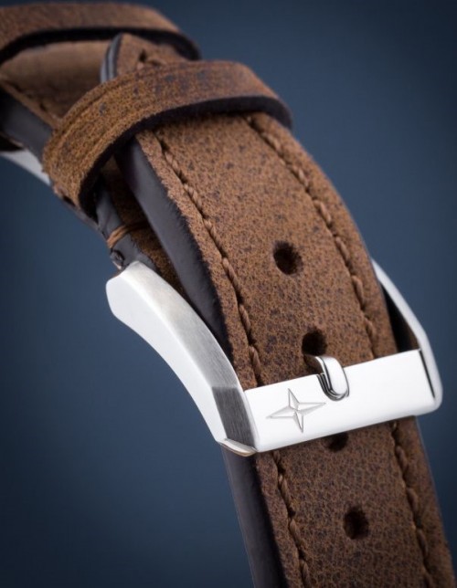 Davosa Evo 1908 161.575.44