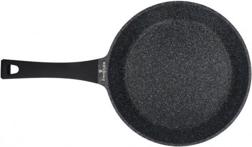 Zwieger Black Stone ZW-PBS-3597