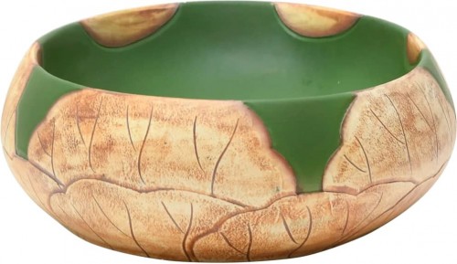 VidaXL Countertop Basin 155079