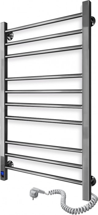 Navin Klasik Kvadro E Sensor R 500x1000 12-116053-5010