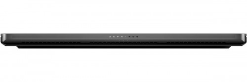 Asus ROG Zephyrus G14 (2024) GA403UU