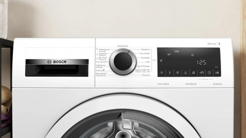 Bosch WNA 144VE PL