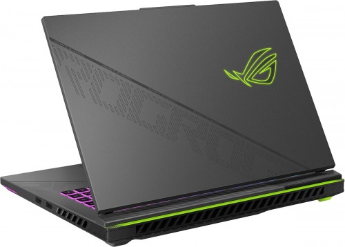 Asus ROG Strix G16 (2024) G614JIR