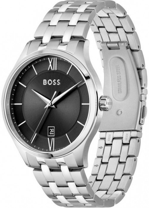 Hugo Boss Elite 1513896