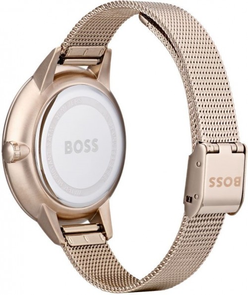 Hugo Boss Symphony 1502424