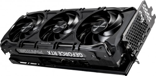 Gainward GeForce RTX 4070 Ti SUPER Phantom