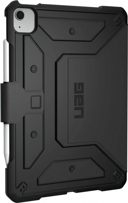 UAG Metropolis SE Series Folio for iPad Air 10.9"(5th Gen 20