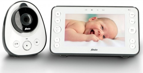 Alecto DVM-150