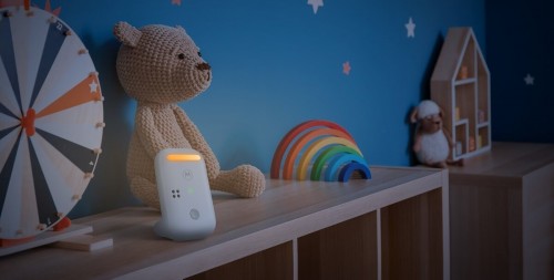 Motorola PIP11