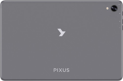 Pixus Line