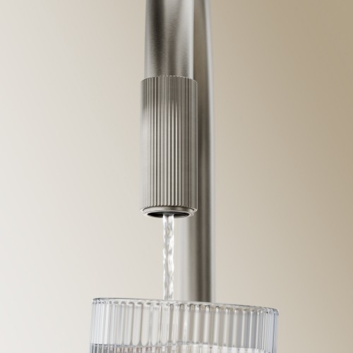Omnires Switch SW9057-FD1CR