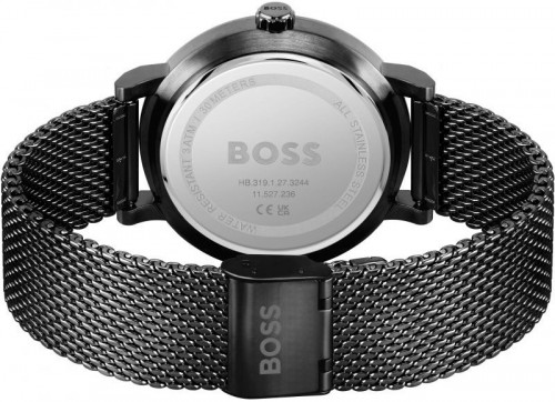 Hugo Boss Confidence 1513810