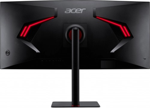 Acer Nitro XV345CURVbmiphuzx