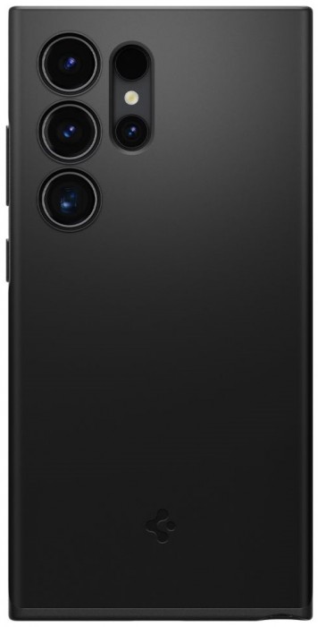 Spigen Thin Fit for Galaxy S24 Ultra