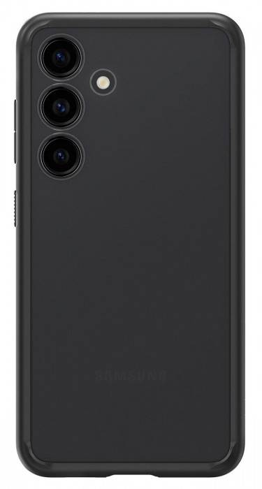 Spigen Ultra Hybrid for Galaxy S24 Plus