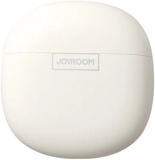 Joyroom JR-FB1