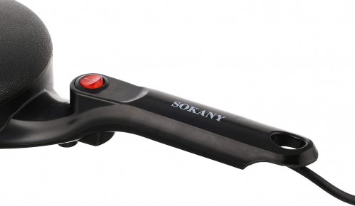 SOKANY SK-5208