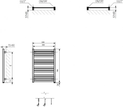 TERMA Marlin One 530x780 WWMRN078053KS96E8P