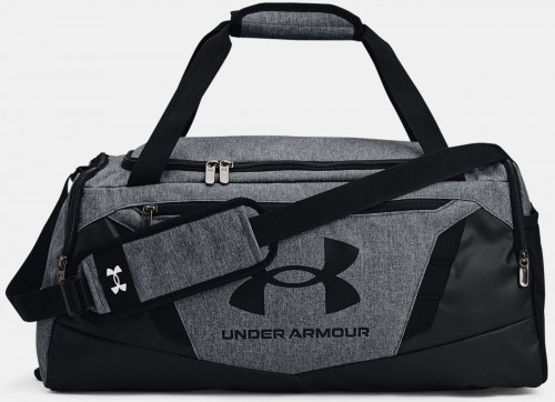 Under Armour Undeniable Duffel 5.0 SM