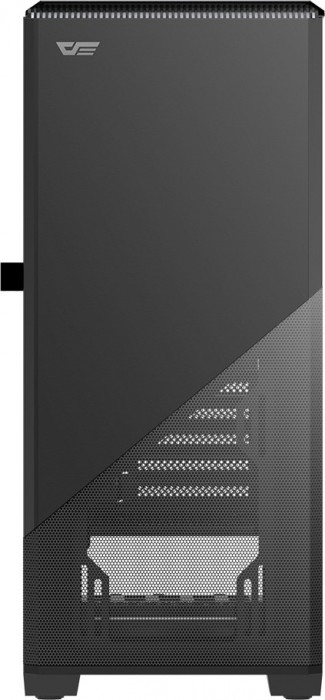 DarkFlash DLC31 ATX Black