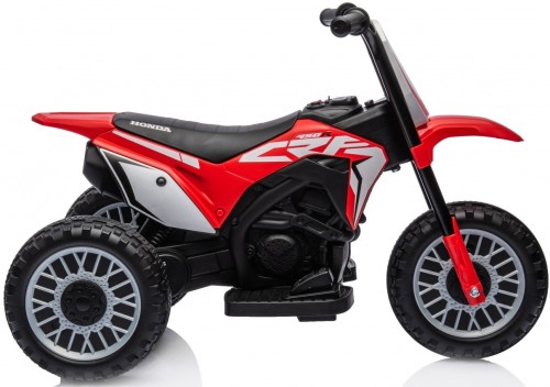 Milly Mally Honda CRF 450R