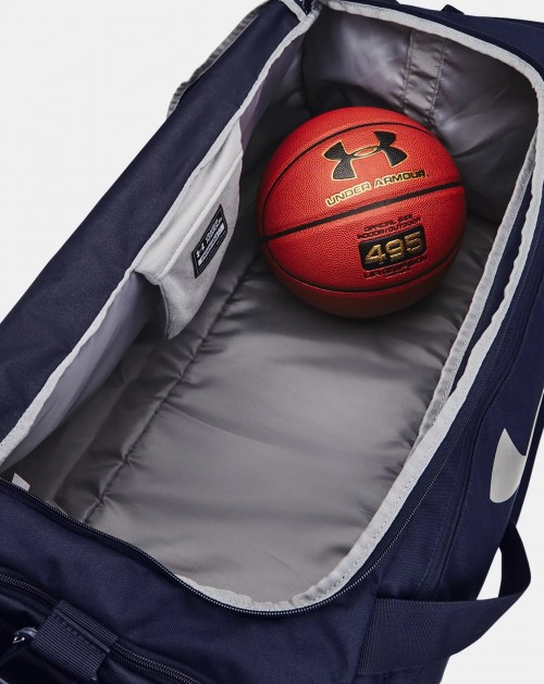 Under Armour Undeniable Duffel 5.0 LG